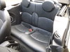 MINI Convertible 1.6 Cooper S Euro 5 (s/s) 2dr 2dr Manual 2026