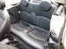 MINI Convertible 1.6 Cooper S Euro 5 (s/s) 2dr 2dr Manual 2014