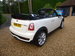 MINI Convertible 1.6 Cooper S Euro 5 (s/s) 2dr 2dr Manual 2014