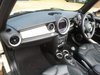 MINI Convertible 1.6 Cooper S Euro 5 (s/s) 2dr 2dr Manual 2026
