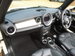 MINI Convertible 1.6 Cooper S Euro 5 (s/s) 2dr 2dr Manual 2014