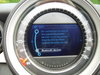 MINI Convertible 1.6 Cooper S Euro 5 (s/s) 2dr 2dr Manual 2026