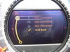 MINI Convertible 1.6 Cooper S Euro 5 (s/s) 2dr 2dr Manual 2026