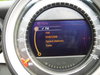 MINI Convertible 1.6 Cooper S Euro 5 (s/s) 2dr 2dr Manual 2026