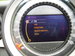 MINI Convertible 1.6 Cooper S Euro 5 (s/s) 2dr 2dr Manual 2014