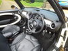 MINI Convertible 1.6 Cooper S Euro 5 (s/s) 2dr 2dr Manual 2026