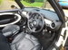 MINI Convertible 1.6 Cooper S Euro 5 (s/s) 2dr 2dr Manual 2014