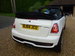 MINI Convertible 1.6 Cooper S Euro 5 (s/s) 2dr 2dr Manual 2014