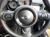 MINI Convertible 1.6 Cooper S Euro 5 (s/s) 2dr 2dr Manual 2026