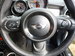 MINI Convertible 1.6 Cooper S Euro 5 (s/s) 2dr 2dr Manual 2014