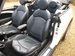 MINI Convertible 1.6 Cooper S Euro 5 (s/s) 2dr 2dr Manual 2014