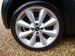 MINI Convertible 1.6 Cooper S Euro 5 (s/s) 2dr 2dr Manual 2014