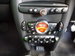 MINI Convertible 1.6 Cooper S Euro 5 (s/s) 2dr 2dr Manual 2014