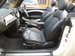 MINI Convertible 1.6 Cooper S Euro 5 (s/s) 2dr 2dr Manual 2014