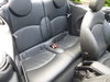 MINI Convertible 1.6 Cooper S Euro 5 (s/s) 2dr 2dr Manual 2026