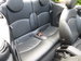 MINI Convertible 1.6 Cooper S Euro 5 (s/s) 2dr 2dr Manual 2014
