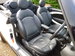 MINI Convertible 1.6 Cooper S Euro 5 (s/s) 2dr 2dr Manual 2014