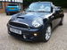 MINI Convertible 1.6 Cooper S Euro 5 (s/s) 2dr 2dr Manual 2013