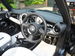 MINI Convertible 1.6 Cooper S Euro 5 (s/s) 2dr 2dr Manual 2013