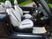 MINI Convertible 1.6 Cooper S Euro 5 (s/s) 2dr 2dr Manual 2013