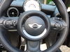 MINI Convertible 1.6 Cooper S Euro 5 (s/s) 2dr 2dr Manual 2025