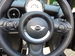 MINI Convertible 1.6 Cooper S Euro 5 (s/s) 2dr 2dr Manual 2013