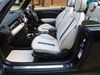 MINI Convertible 1.6 Cooper S Euro 5 (s/s) 2dr 2dr Manual 2025