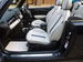 MINI Convertible 1.6 Cooper S Euro 5 (s/s) 2dr 2dr Manual 2013
