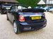 MINI Convertible 1.6 Cooper S Euro 5 (s/s) 2dr 2dr Manual 2013