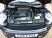 MINI Convertible 1.6 Cooper S Euro 5 (s/s) 2dr 2dr Manual 2013
