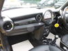 MINI Convertible 1.6 Cooper S Euro 5 (s/s) 2dr 2dr Manual 2025