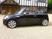 MINI Convertible 1.6 Cooper S Euro 5 (s/s) 2dr 2dr Manual 2012