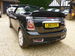 MINI Convertible 1.6 Cooper S Euro 5 (s/s) 2dr 2dr Manual 2012