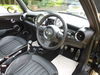 MINI Convertible 1.6 Cooper S Euro 5 (s/s) 2dr 2dr Manual 2025