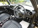 MINI Convertible 1.6 Cooper S Euro 5 (s/s) 2dr 2dr Manual 2012