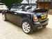 MINI Convertible 1.6 Cooper S Euro 5 (s/s) 2dr 2dr Manual 2012
