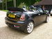 MINI Convertible 1.6 Cooper S Euro 5 (s/s) 2dr 2dr Manual 2012