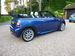 MINI Convertible 1.6 Cooper S Euro 5 (s/s) 2dr 2dr Manual 2012