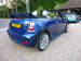 MINI Convertible 1.6 Cooper S Euro 5 (s/s) 2dr 2dr Manual 2012