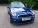 MINI Convertible 1.6 Cooper S Euro 5 (s/s) 2dr 2dr Manual 2012