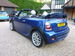 MINI Convertible 1.6 Cooper S Euro 5 (s/s) 2dr 2dr Manual 2012