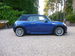 MINI Convertible 1.6 Cooper S Euro 5 (s/s) 2dr 2dr Manual 2012
