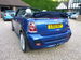 MINI Convertible 1.6 Cooper S Euro 5 (s/s) 2dr 2dr Manual 2012