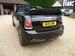 MINI Convertible 1.6 Cooper S Euro 5 (s/s) 2dr 2dr Manual 2015