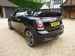 MINI Convertible 1.6 Cooper S Euro 5 (s/s) 2dr 2dr Manual 2015