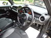 MINI Convertible 1.6 Cooper S Euro 5 (s/s) 2dr 2dr Manual 2025