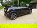MINI Convertible 1.6 Cooper S Euro 5 (s/s) 2dr 2dr Manual 2015
