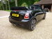 MINI Convertible 1.6 Cooper S Euro 5 (s/s) 2dr 2dr Manual 2015