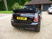MINI Convertible 1.6 Cooper S Euro 5 (s/s) 2dr 2dr Manual 2015