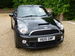 MINI Convertible 1.6 Cooper S Euro 5 (s/s) 2dr 2dr Manual 2015